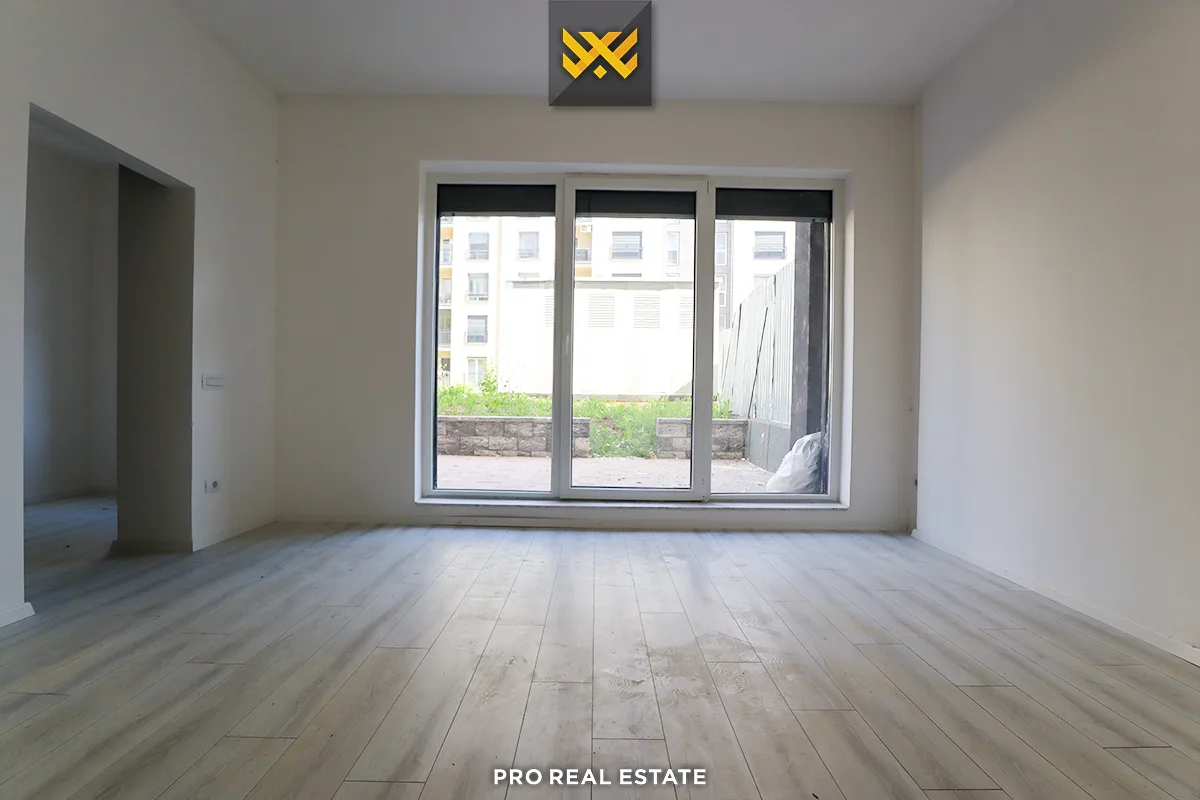 Banesë Dupex 167m² me #QIRA te Mati 1