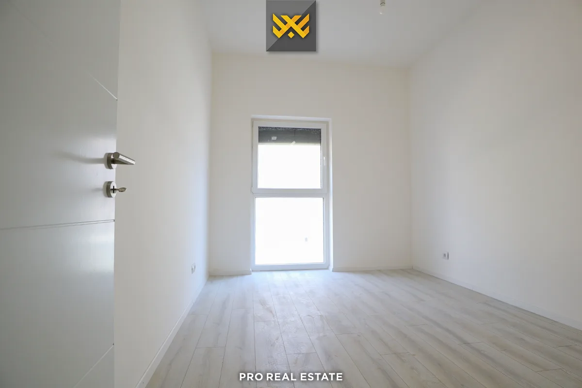 Banesë Dupex 167m² me #QIRA te Mati 1