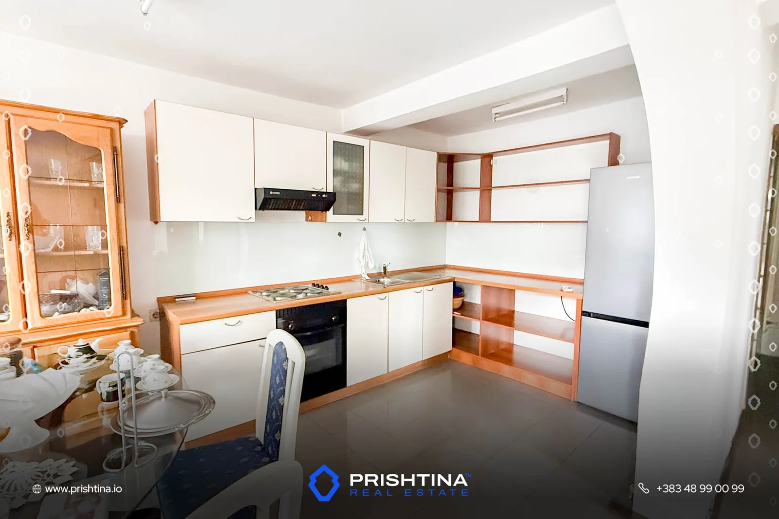 Shtëpi në #shitje 160m² në Taslixhe
