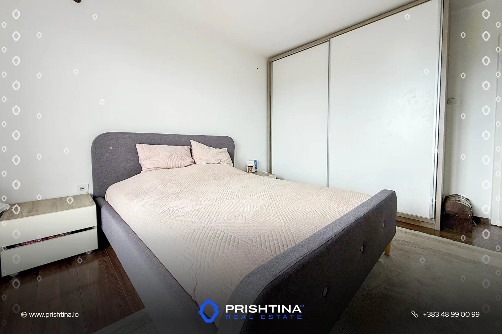 Shtëpi në #shitje 160m² në Taslixhe
