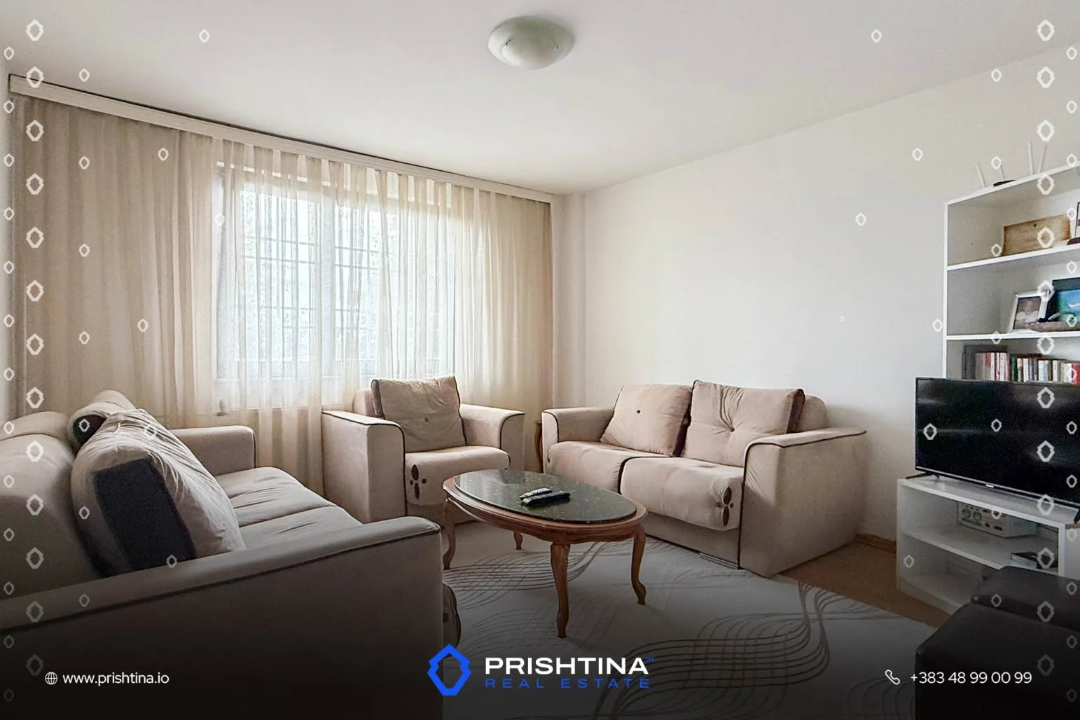 Shtëpi në #shitje 160m² në Taslixhe