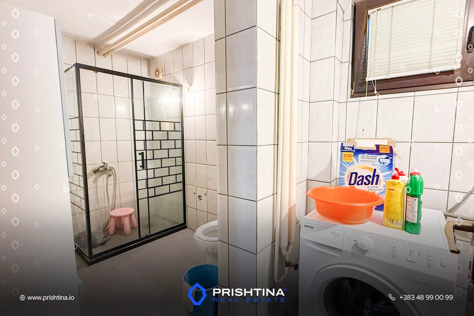 Shtëpi në #shitje 160m² në Taslixhe