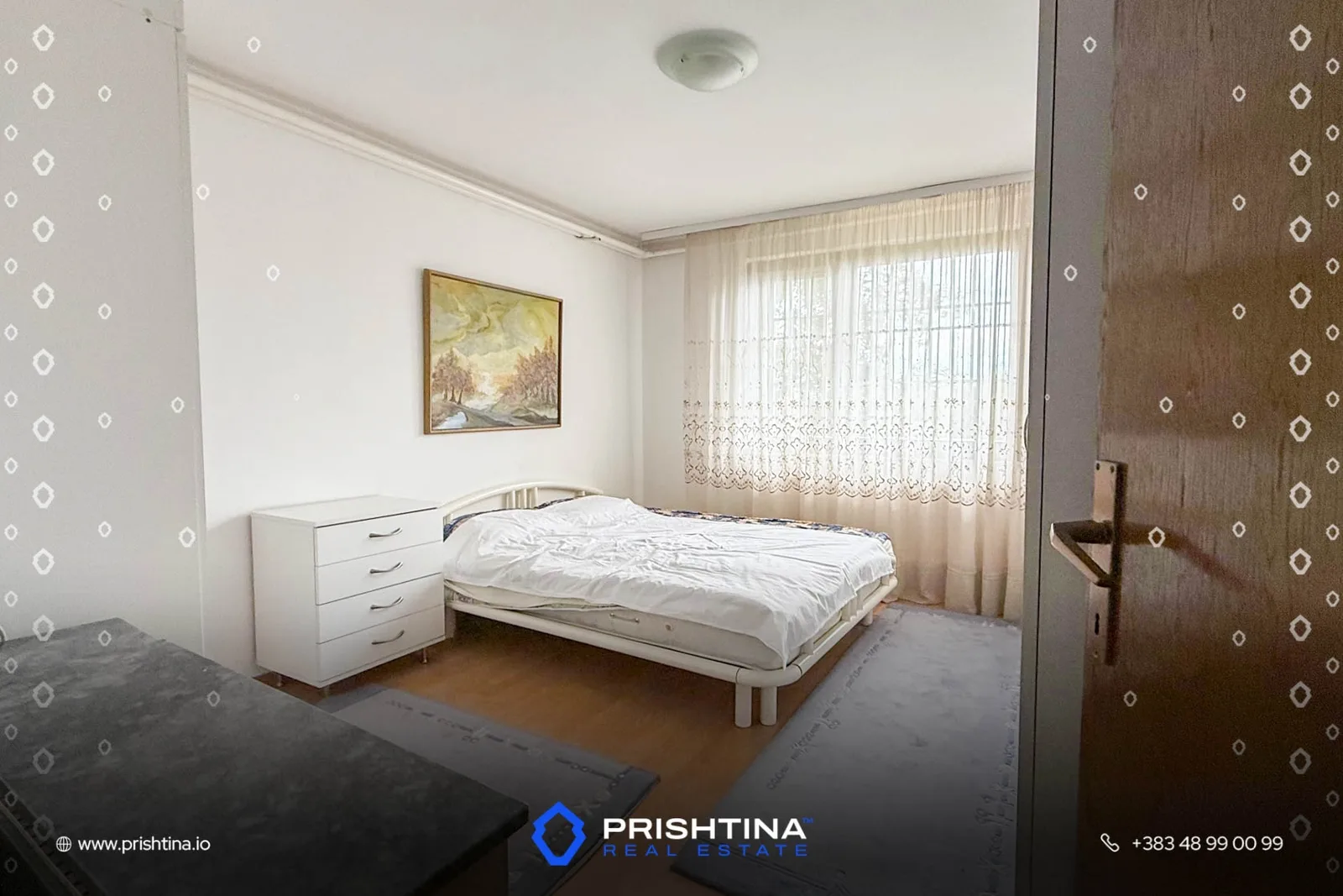 Shtëpi në #shitje 160m² në Taslixhe