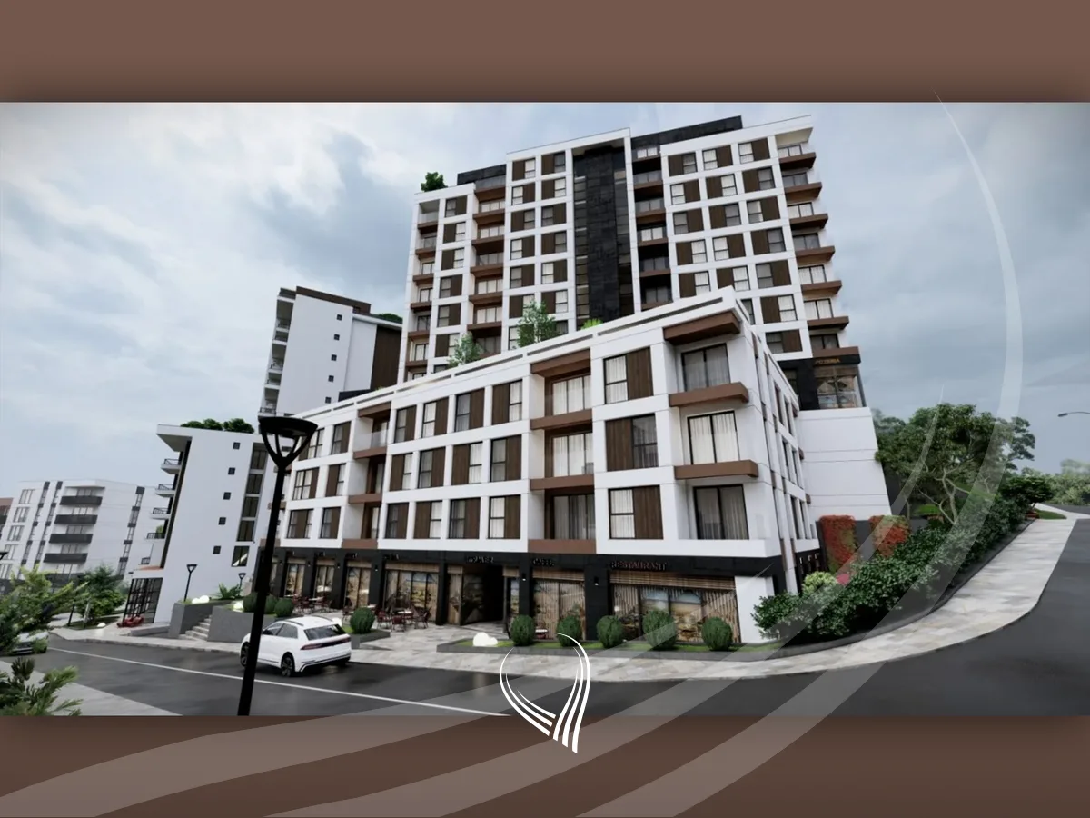 Banesë me 3 dhoma gjumi në shitje në lagjen Prishtina e Re – Puhiza 2
