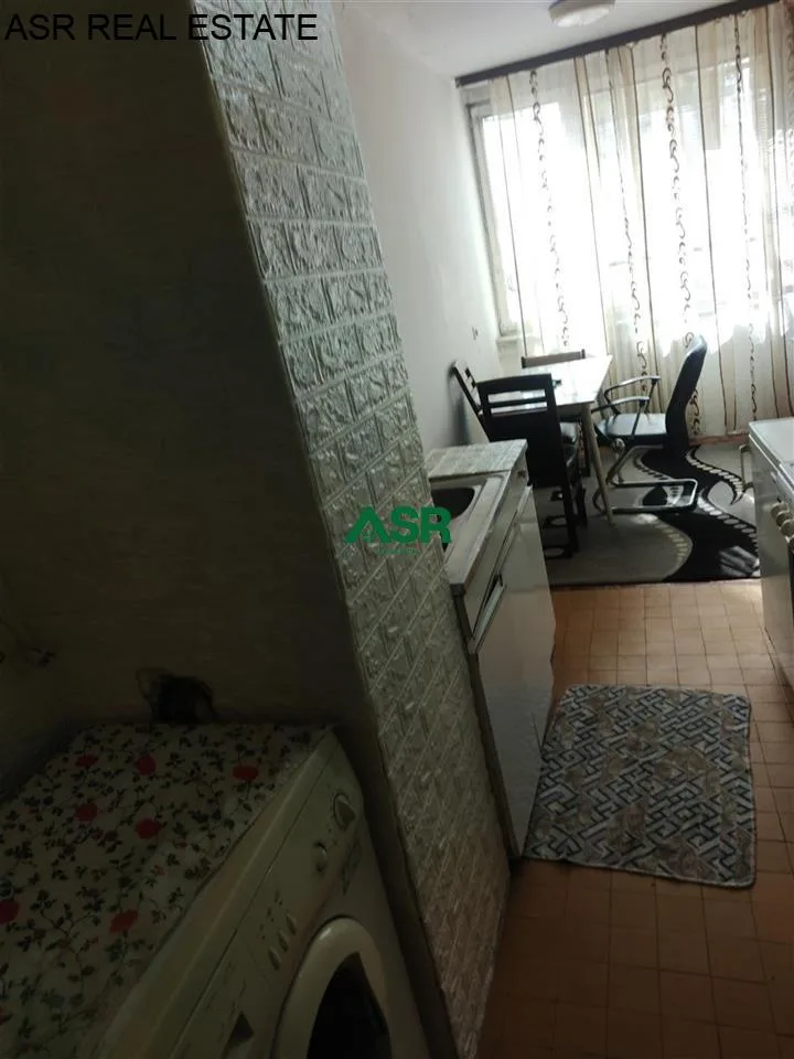 Lëshohet banesa me qira në lagjën Ulpiane