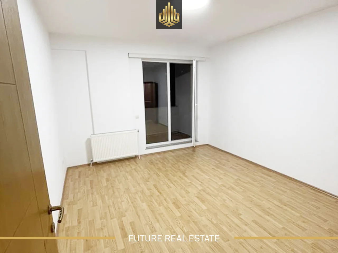 Banesa me QIRA/125m2