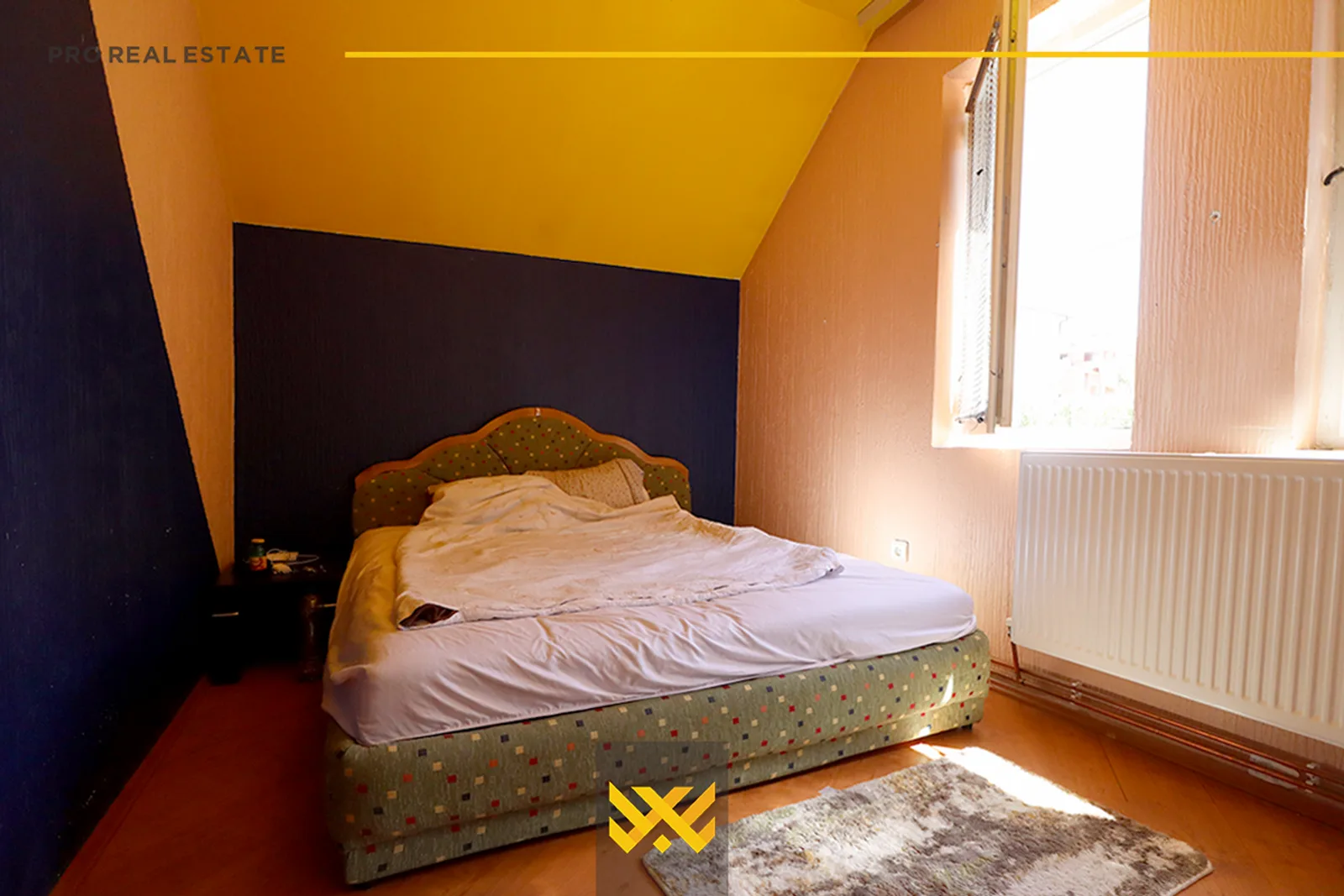 Shtëpi 220m² me #QIRA në Matiçan.