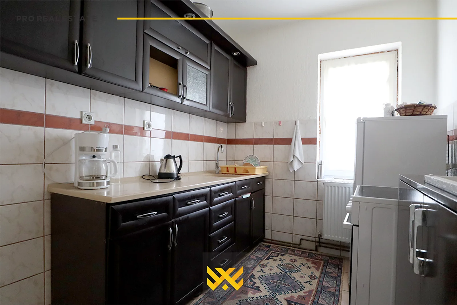 Shtëpi 220m² me #QIRA në Matiçan.