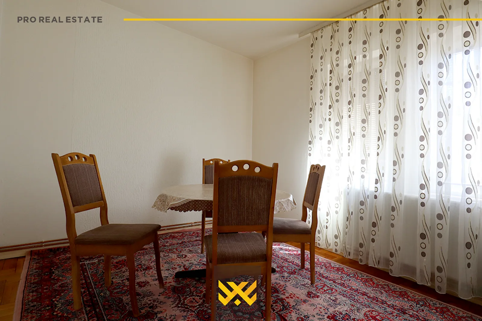 Shtëpi 220m² me #QIRA në Matiçan.