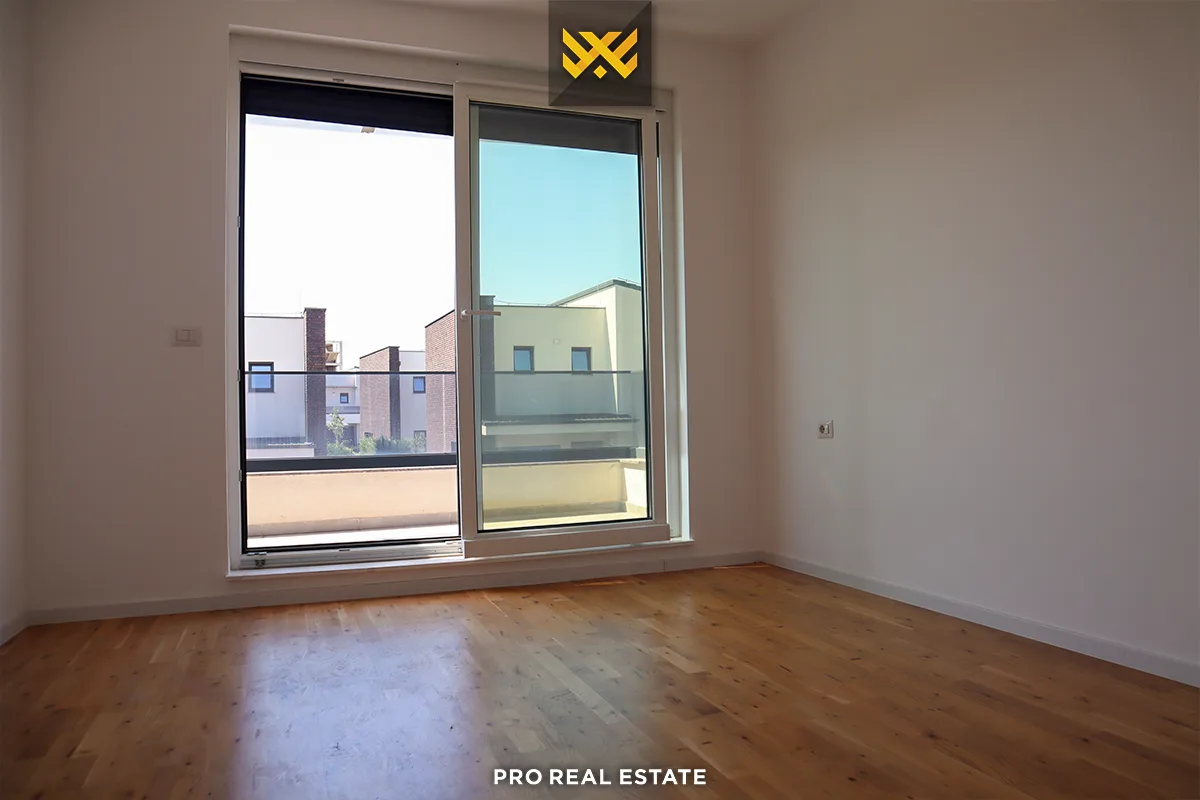 Shtëpi 245m² për #SHITJE në Lagjen Priam Village