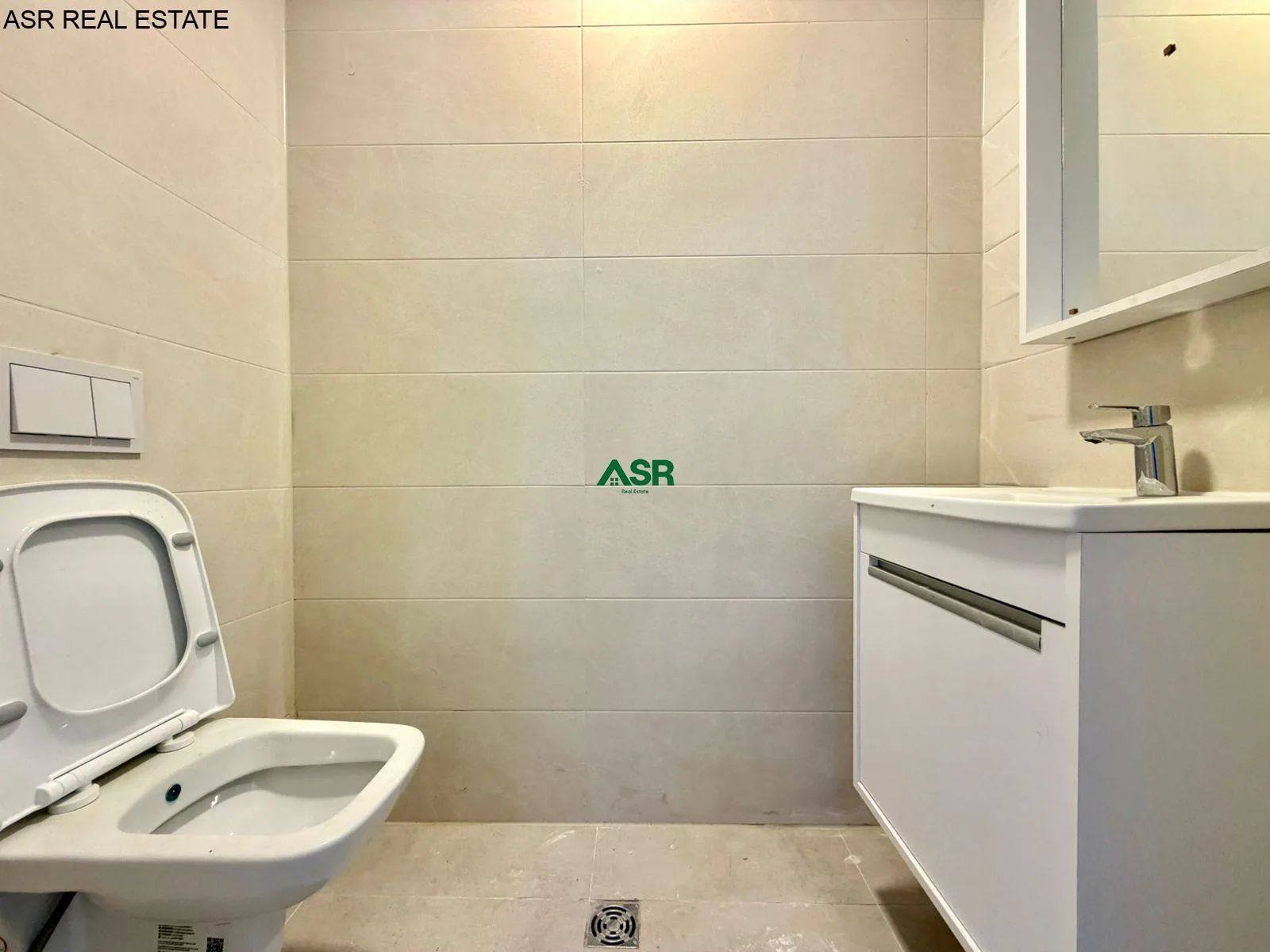 #ID:4370 Banesë 85.5m2 ne #shitje në lagjen Kodrina