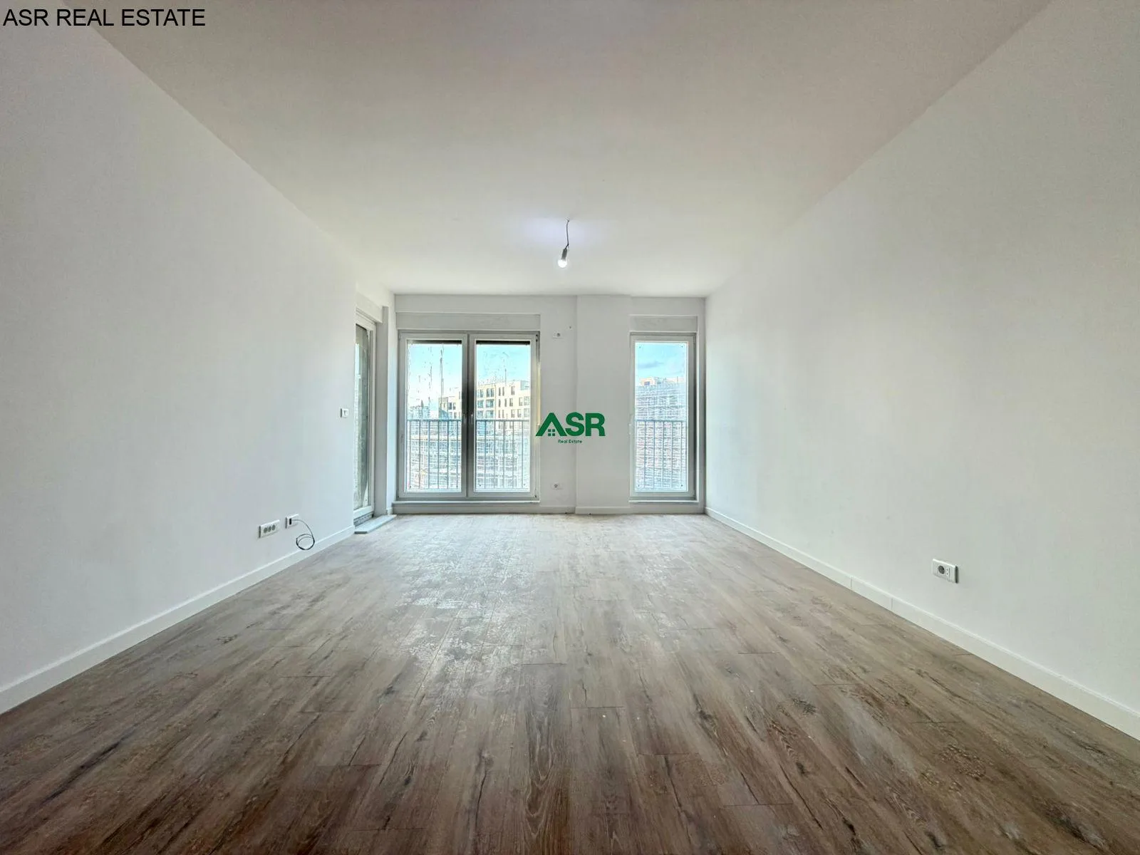 #ID:4370 Banesë 85.5m2 ne #shitje në lagjen Kodrina