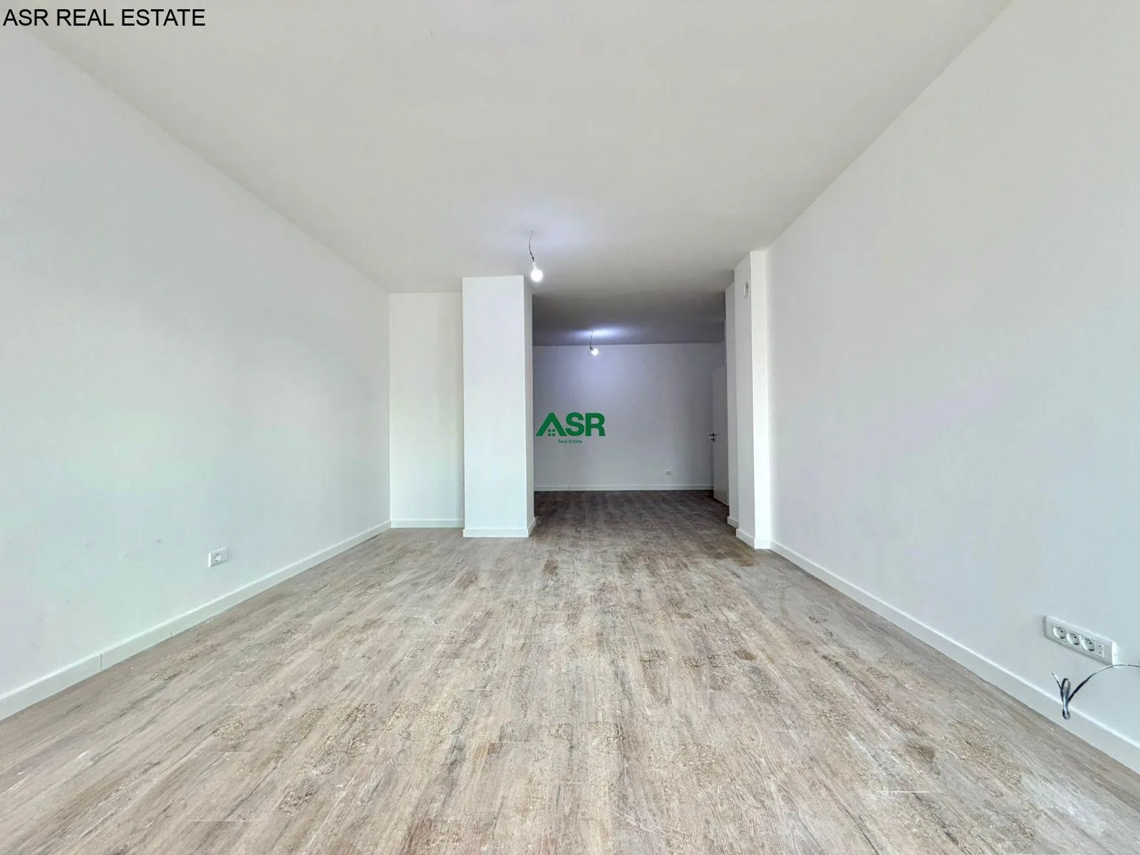 #ID:4370 Banesë 85.5m2 ne #shitje në lagjen Kodrina