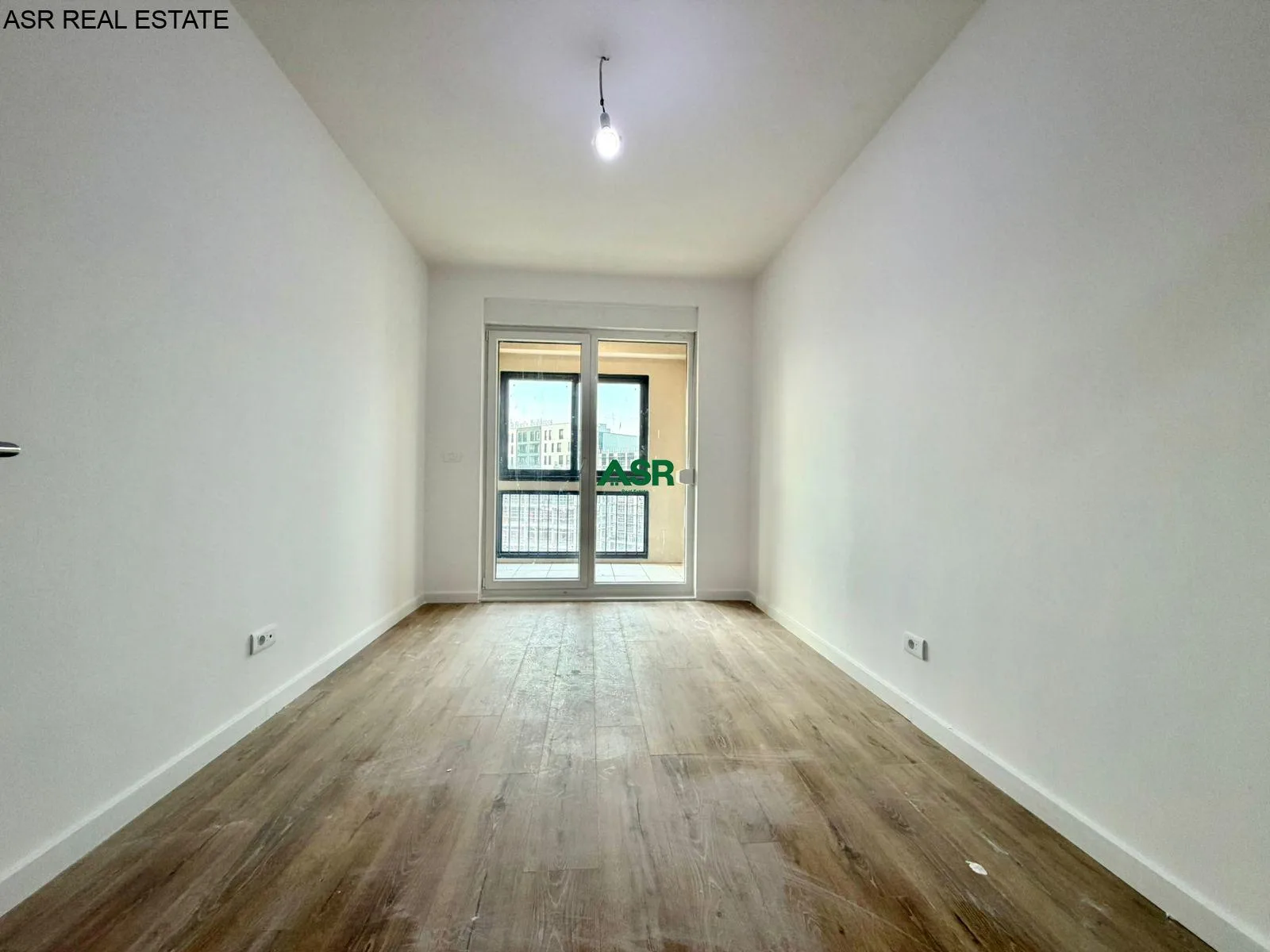 #ID:4370 Banesë 85.5m2 ne #shitje në lagjen Kodrina