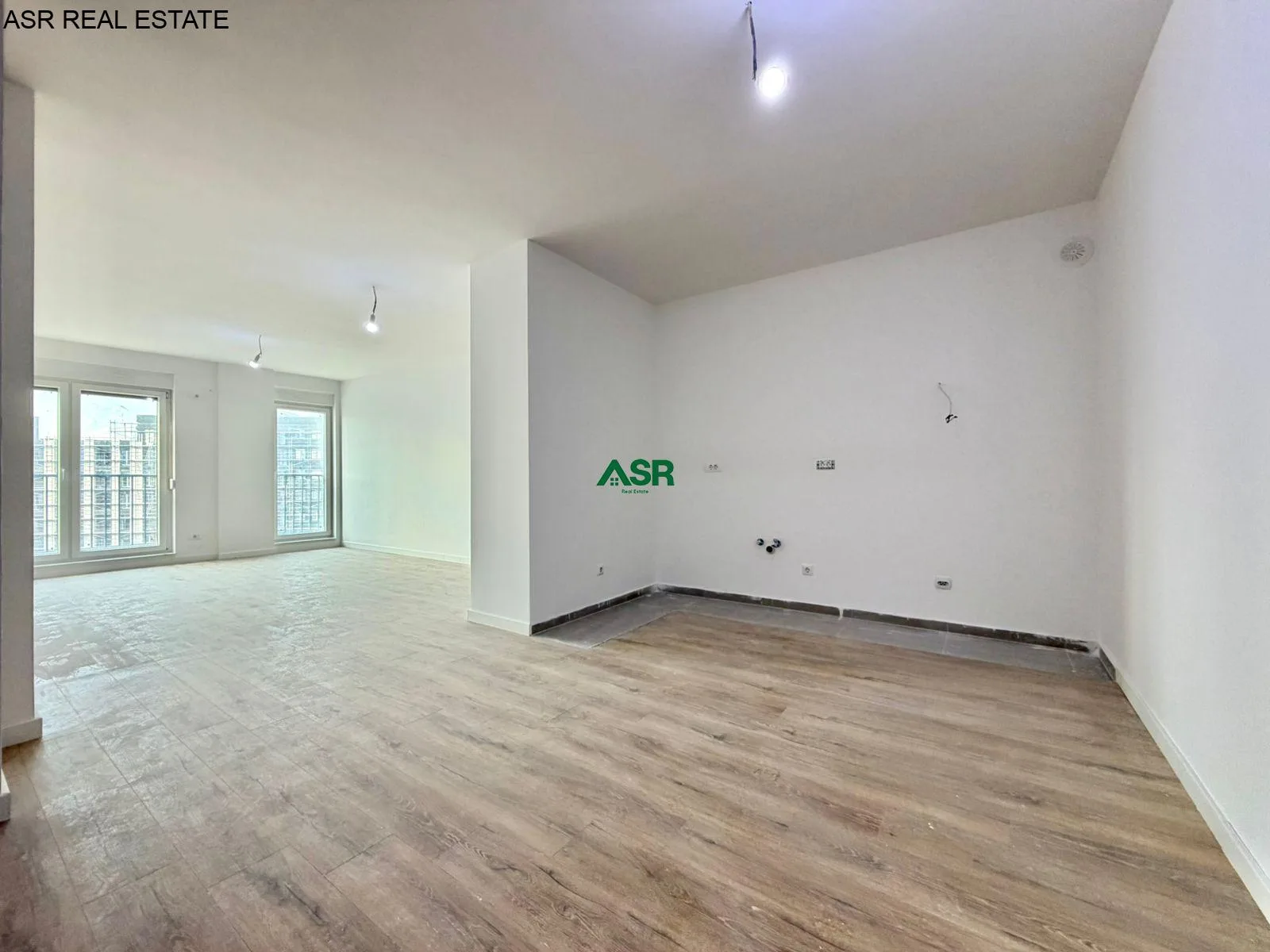 #ID:4370 Banesë 85.5m2 ne #shitje në lagjen Kodrina