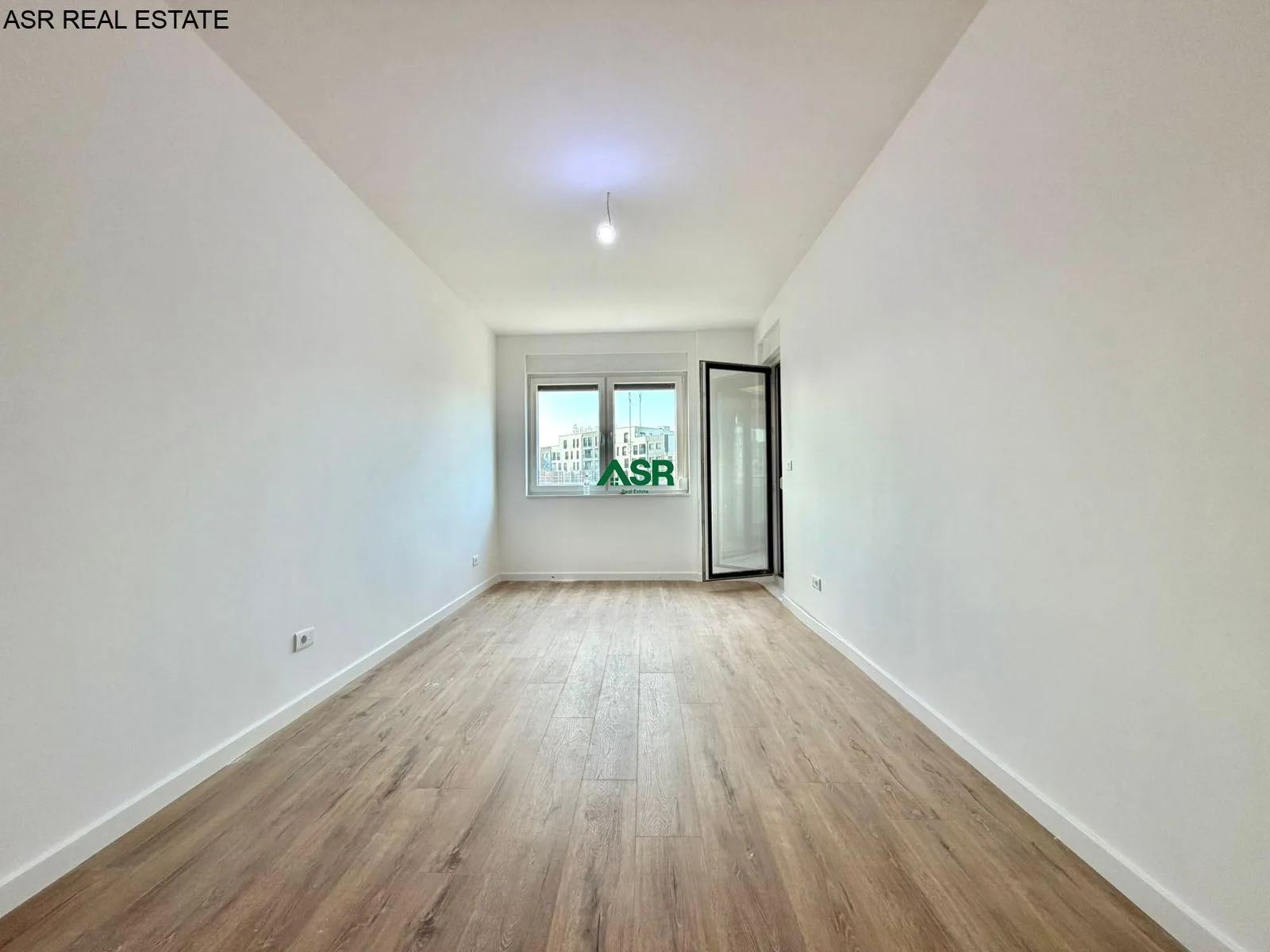 #ID:4370 Banesë 85.5m2 ne #shitje në lagjen Kodrina