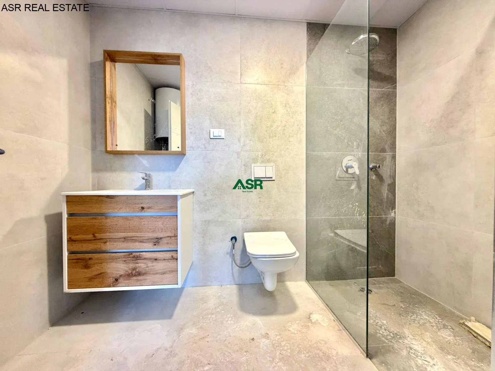 #ID:4370 Banesë 85.5m2 ne #shitje në lagjen Kodrina