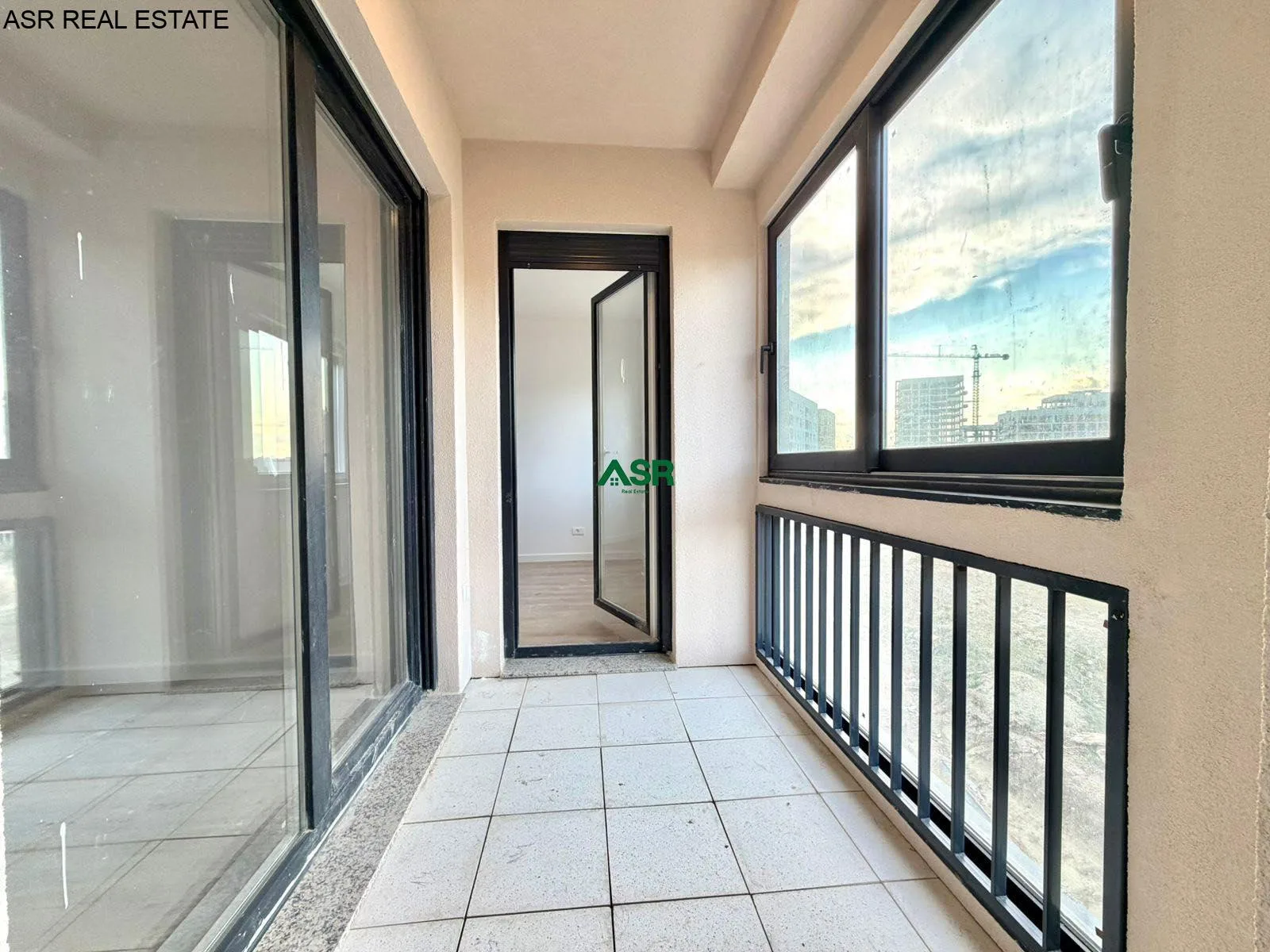 #ID:4370 Banesë 85.5m2 ne #shitje në lagjen Kodrina