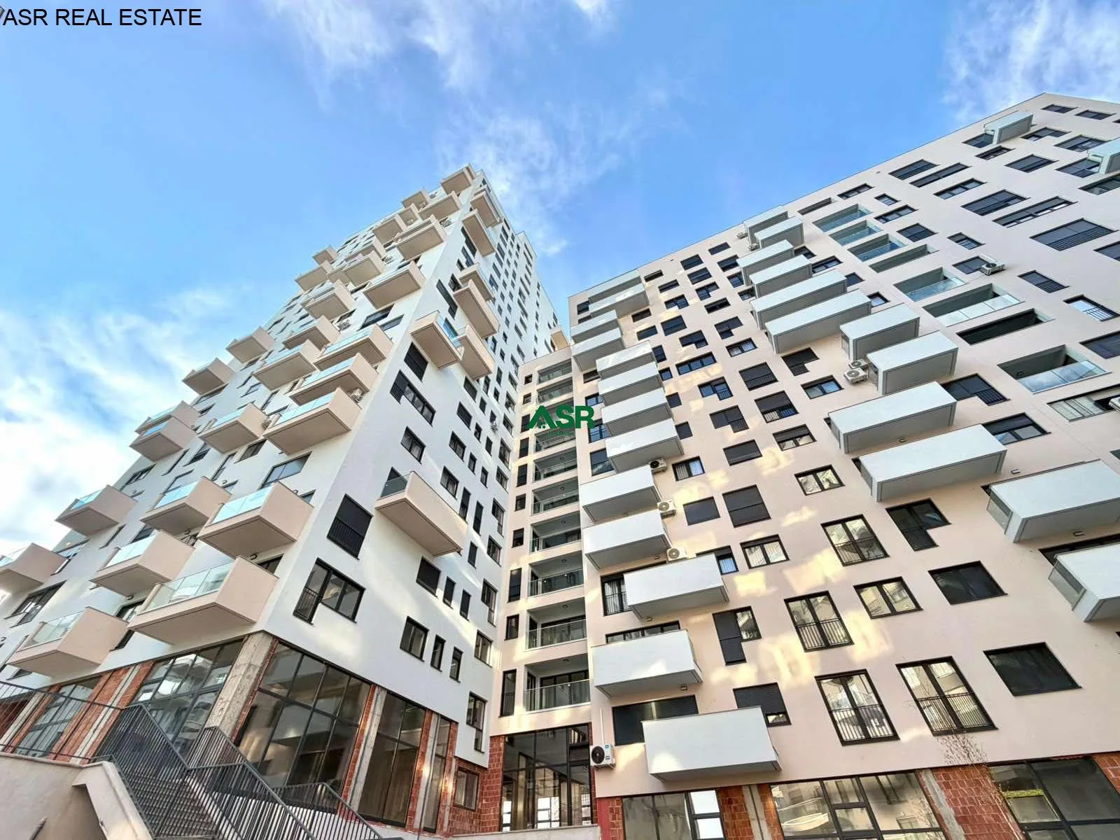 #ID:4370 Banesë 85.5m2 ne #shitje në lagjen Kodrina