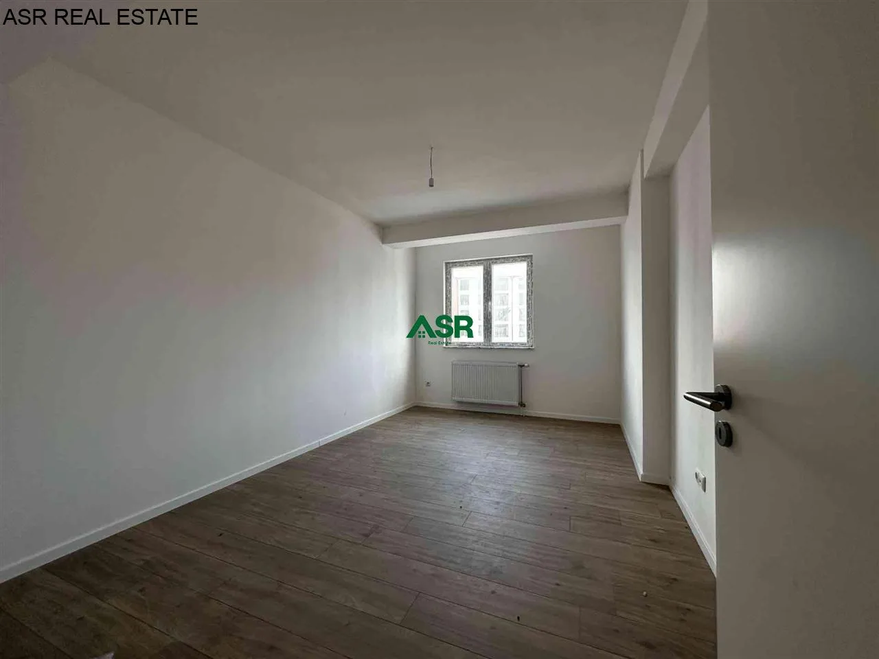 #ID:4252 Banesë 80m2 me #qira në lagjen rruga B