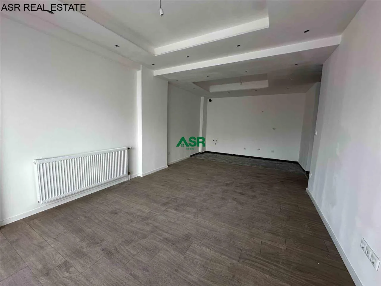 #ID:4252 Banesë 80m2 me #qira në lagjen rruga B