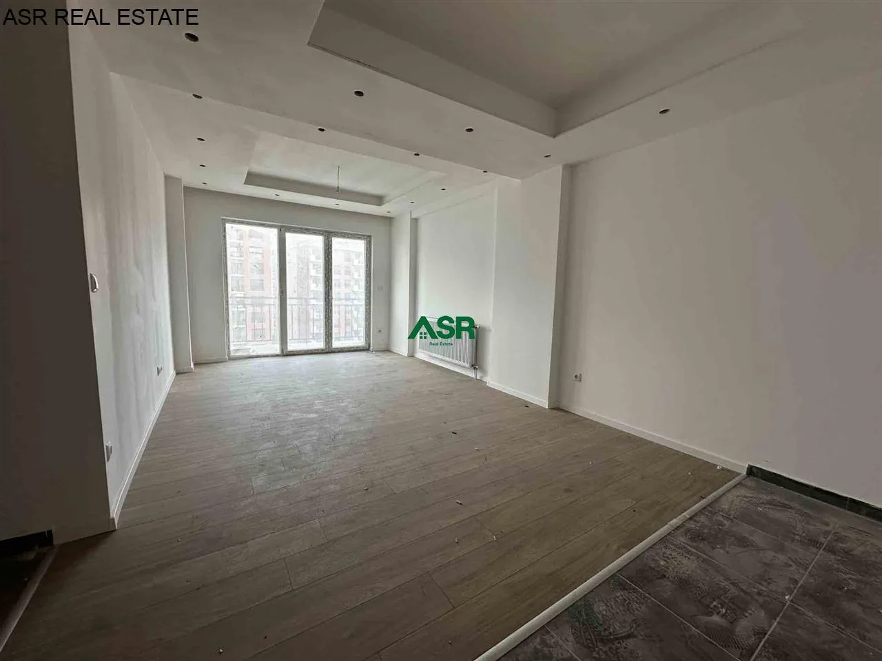#ID:4252 Banesë 80m2 me #qira në lagjen rruga B