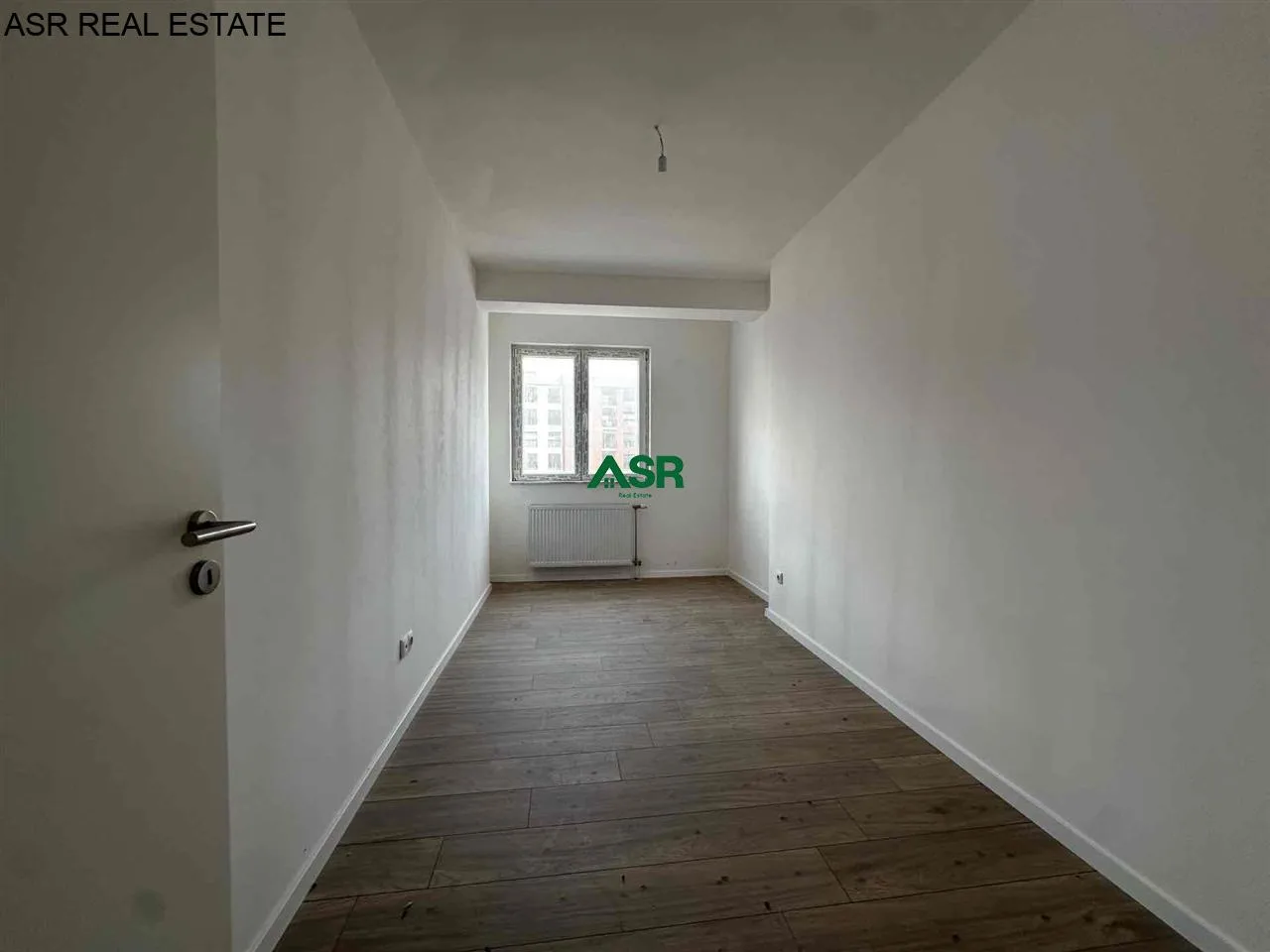 #ID:4252 Banesë 80m2 me #qira në lagjen rruga B