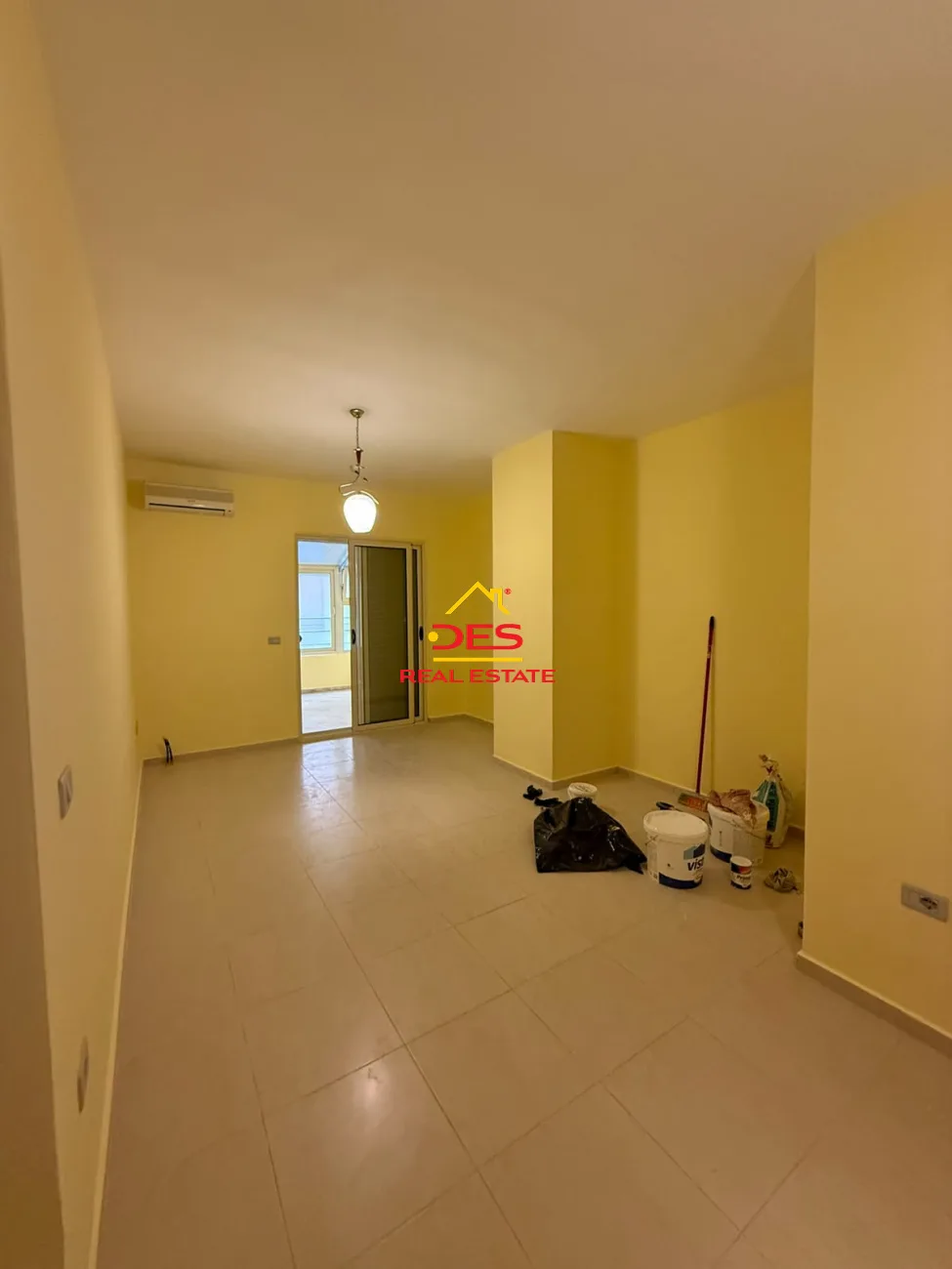 Shitet apartament 1+1 në orikum, vlorë 🌊