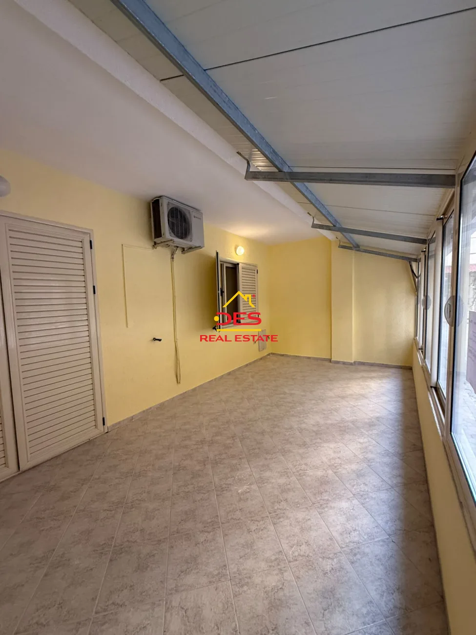 Shitet apartament 1+1 në orikum, vlorë 🌊