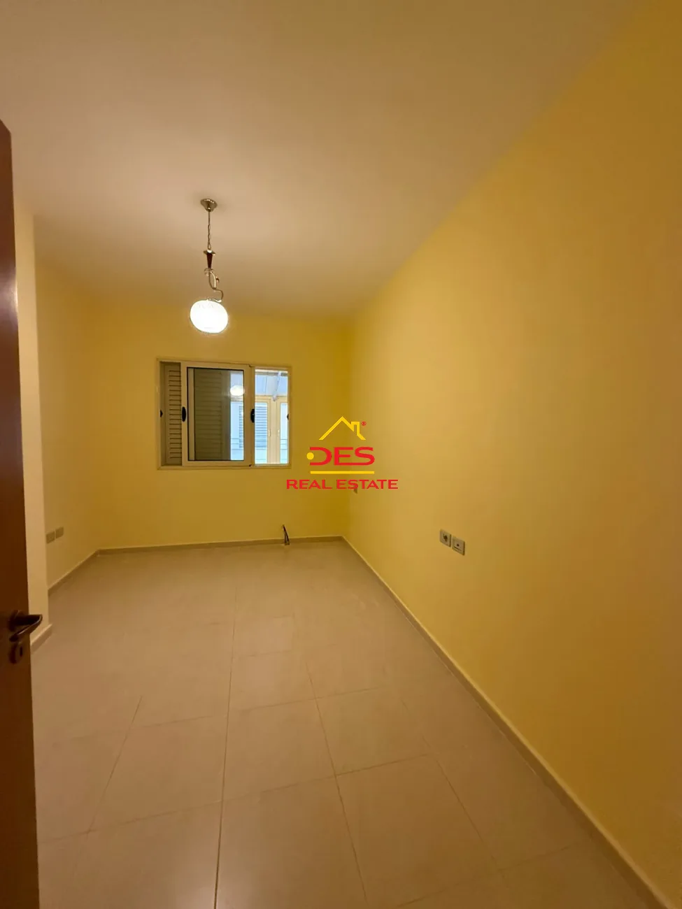 Shitet apartament 1+1 në orikum, vlorë 🌊