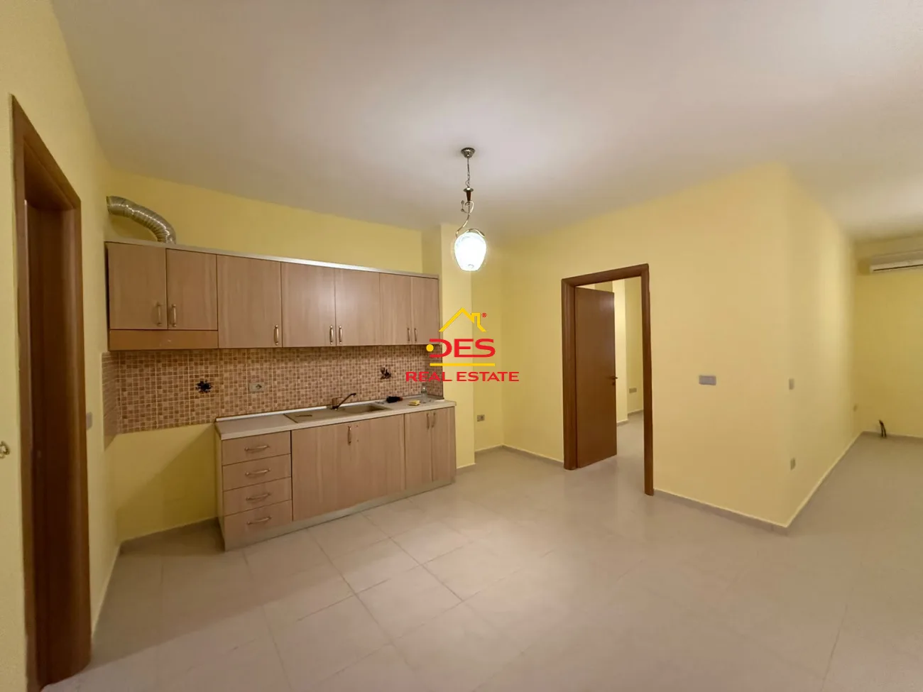 Shitet apartament 1+1 në orikum, vlorë 🌊