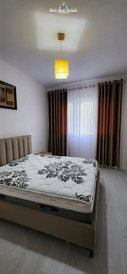 Apartament me qera 2+1+Post parkimi Tek Ish Fusha e Aviacionit (ID B2201197) Tirane​