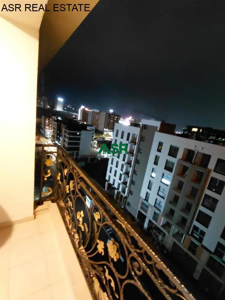 #ID:4126 Banesë 65m2 me #qira në Emshir