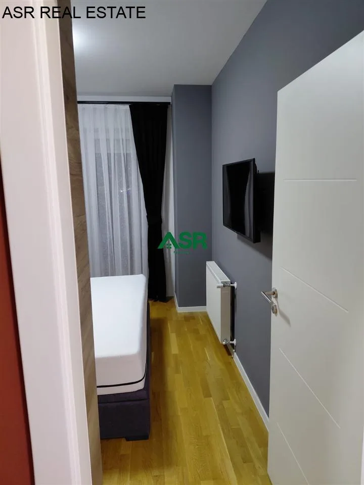 #ID:4126 Banesë 65m2 me #qira në Emshir