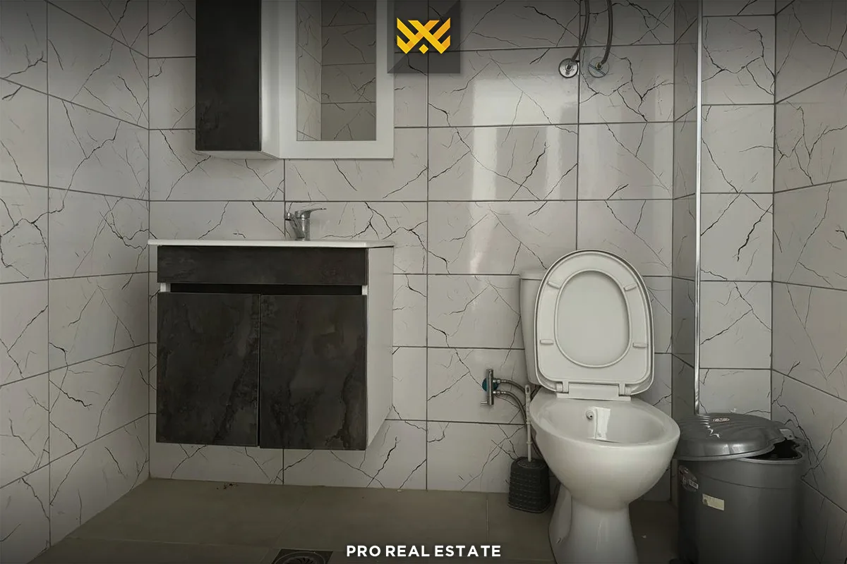 Lokal 152m² me #QIRA te Prishtina e Re.