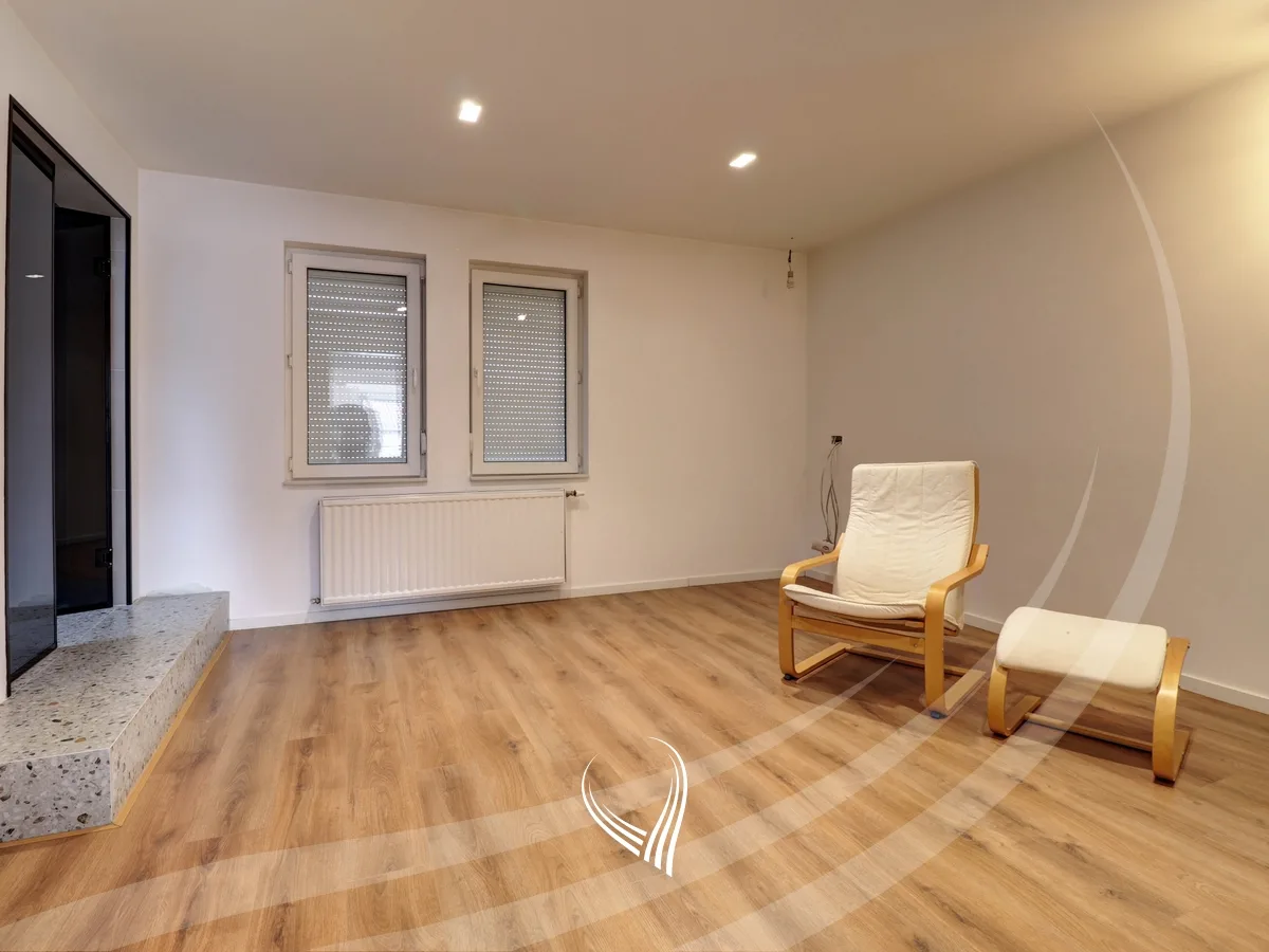 Shtepi 600m2 në shitje në lagjen Taslixhe