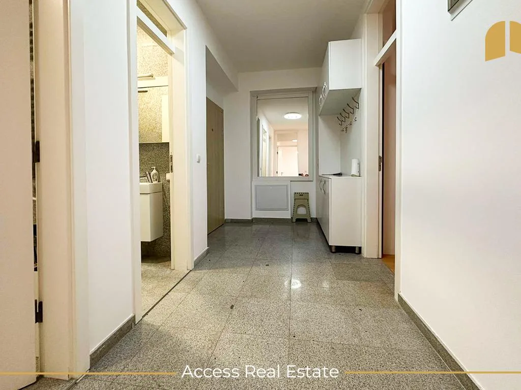Zyre me QIRA – 96m² – Pejton