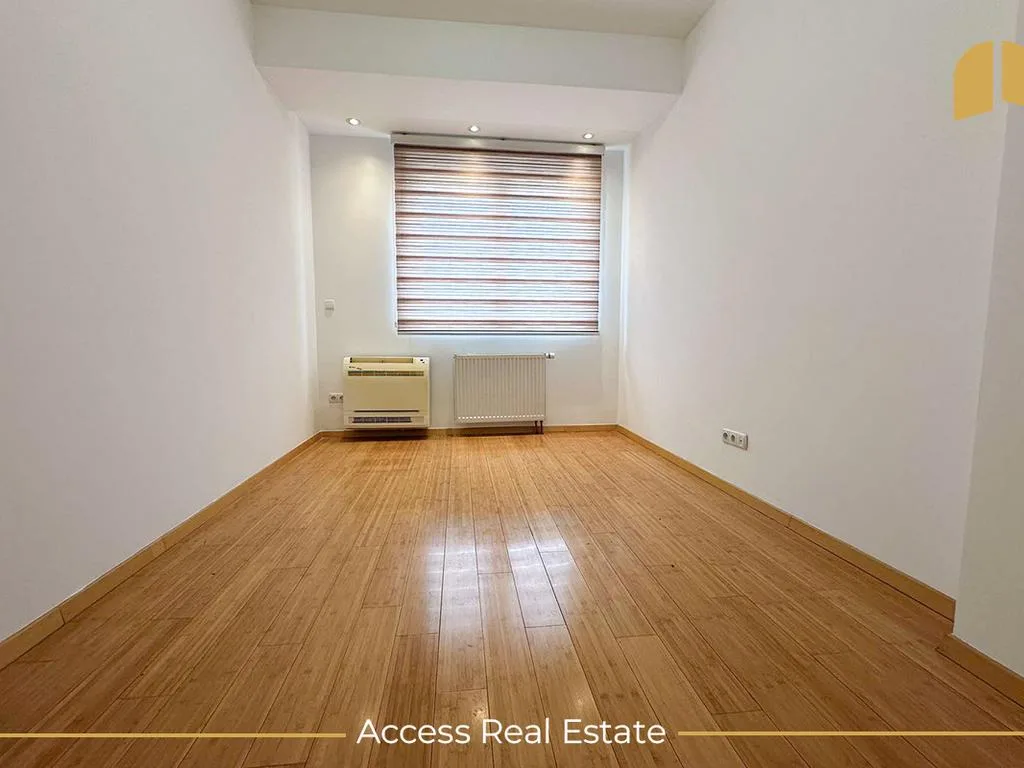 Zyre me QIRA – 96m² – Pejton