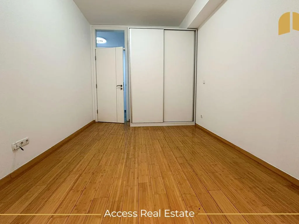 Zyre me QIRA – 96m² – Pejton