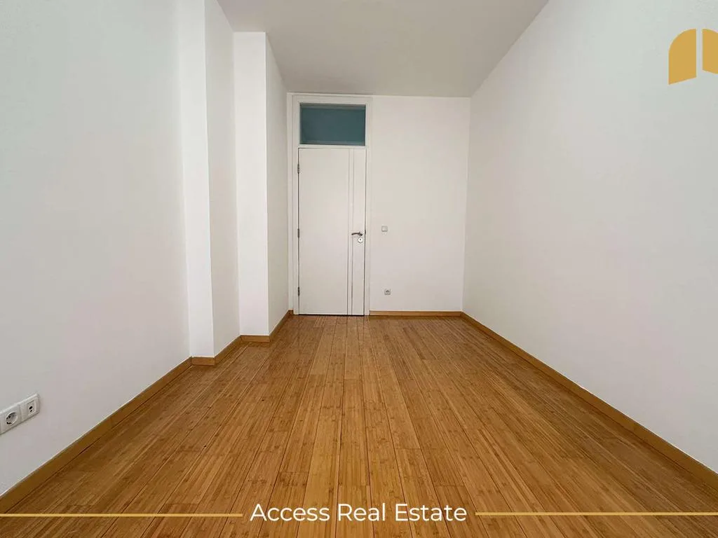 Zyre me QIRA – 96m² – Pejton