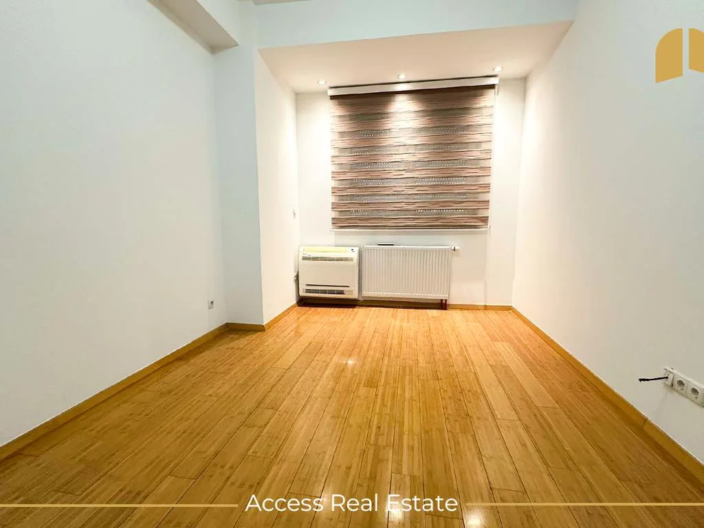 Zyre me QIRA – 96m² – Pejton