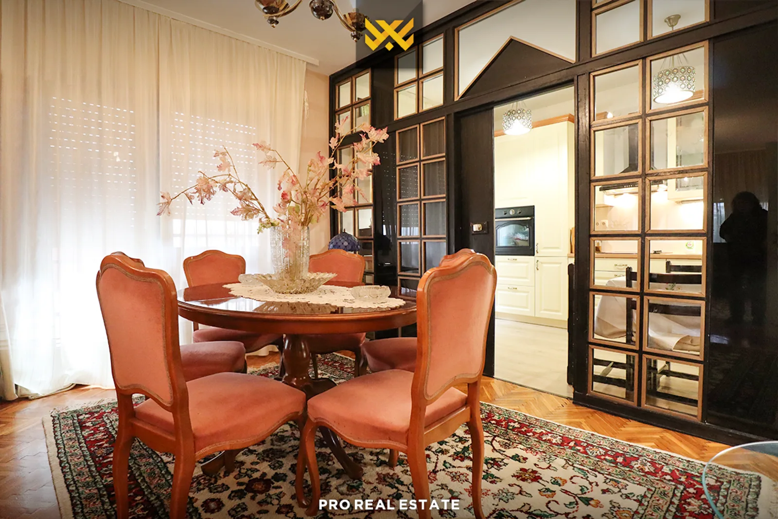 Shtëpi 460m² me #QIRA në Velani.