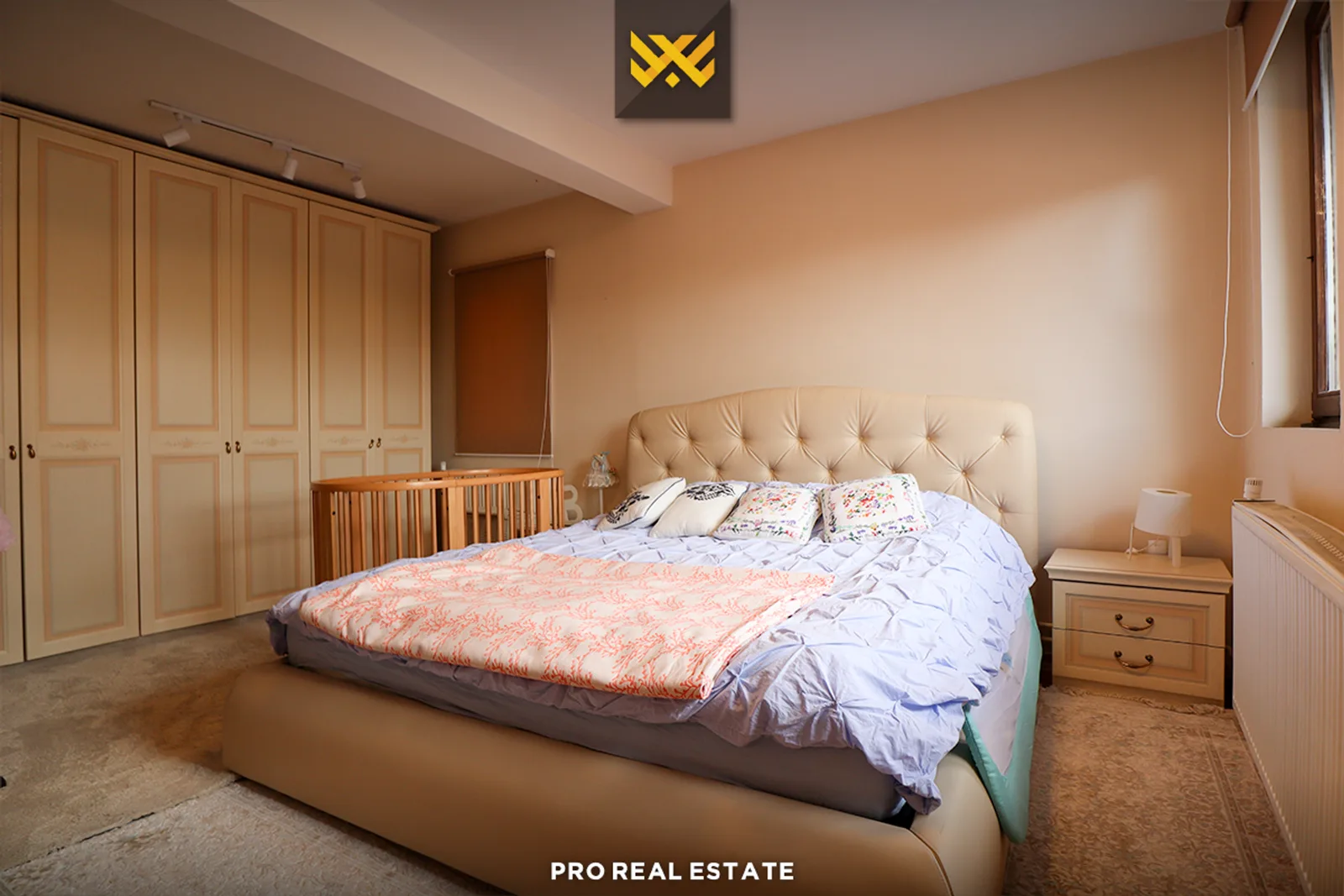 Shtëpi 460m² me #QIRA në Velani.