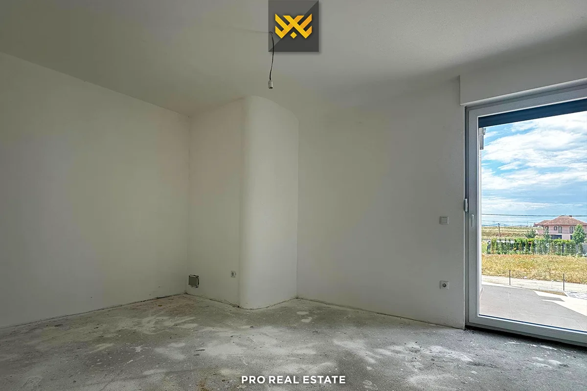 Shtëpi 333m² për #SHITJE në Çagllavicë