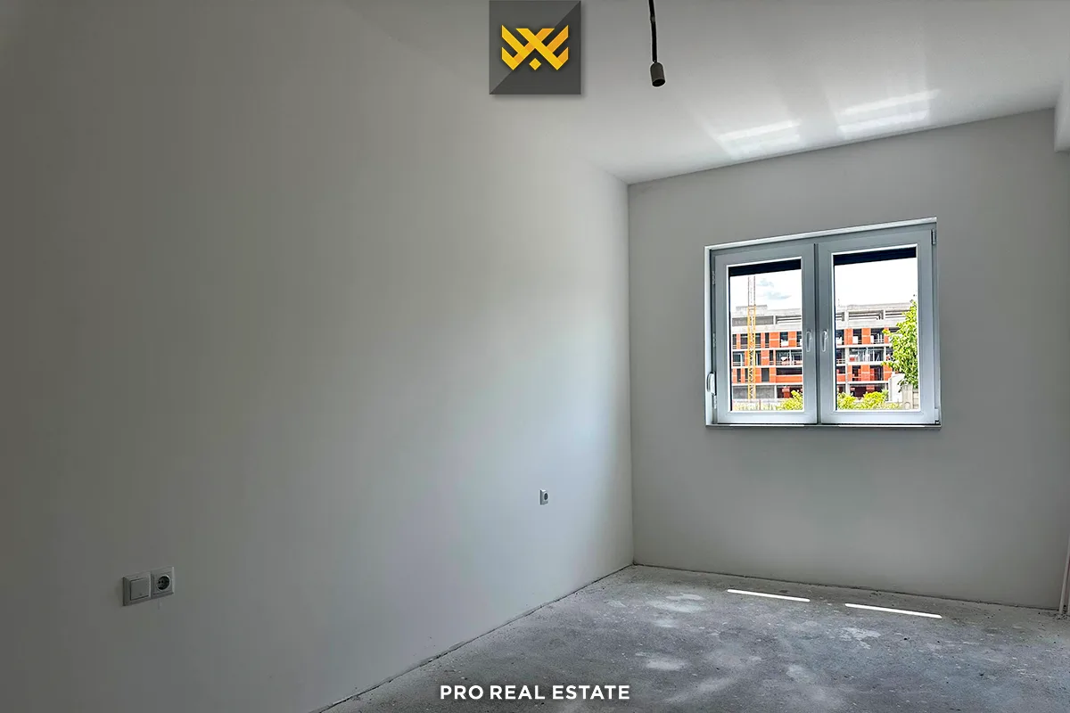 Shtëpi 333m² për #SHITJE në Çagllavicë