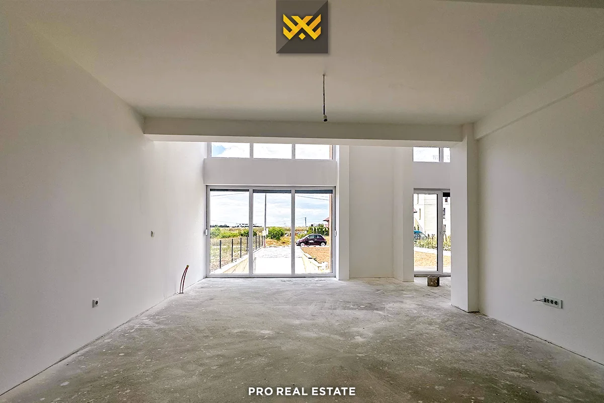 Shtëpi 333m² për #SHITJE në Çagllavicë