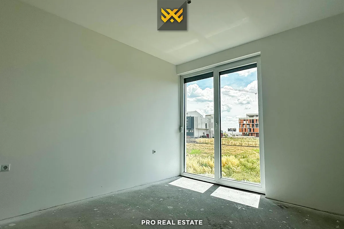 Shtëpi 333m² për #SHITJE në Çagllavicë