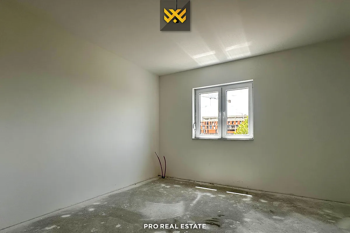 Shtëpi 333m² për #SHITJE në Çagllavicë