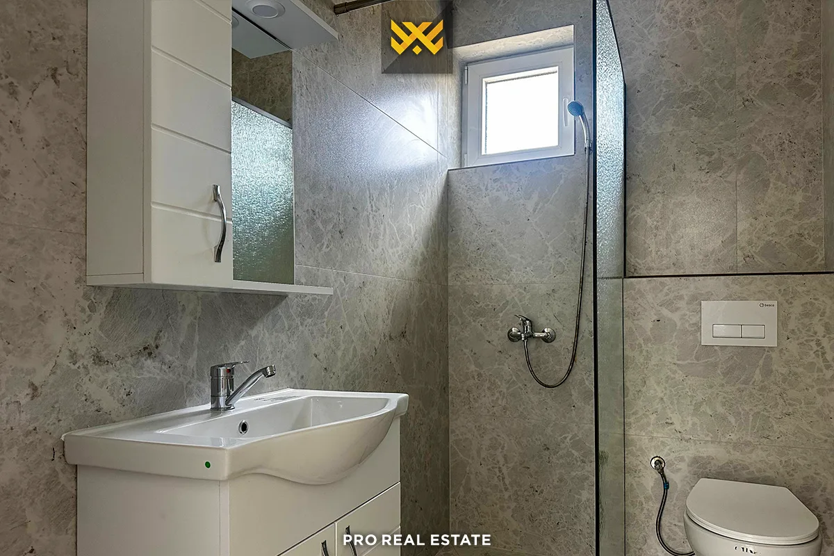 Shtëpi 333m² për #SHITJE në Çagllavicë