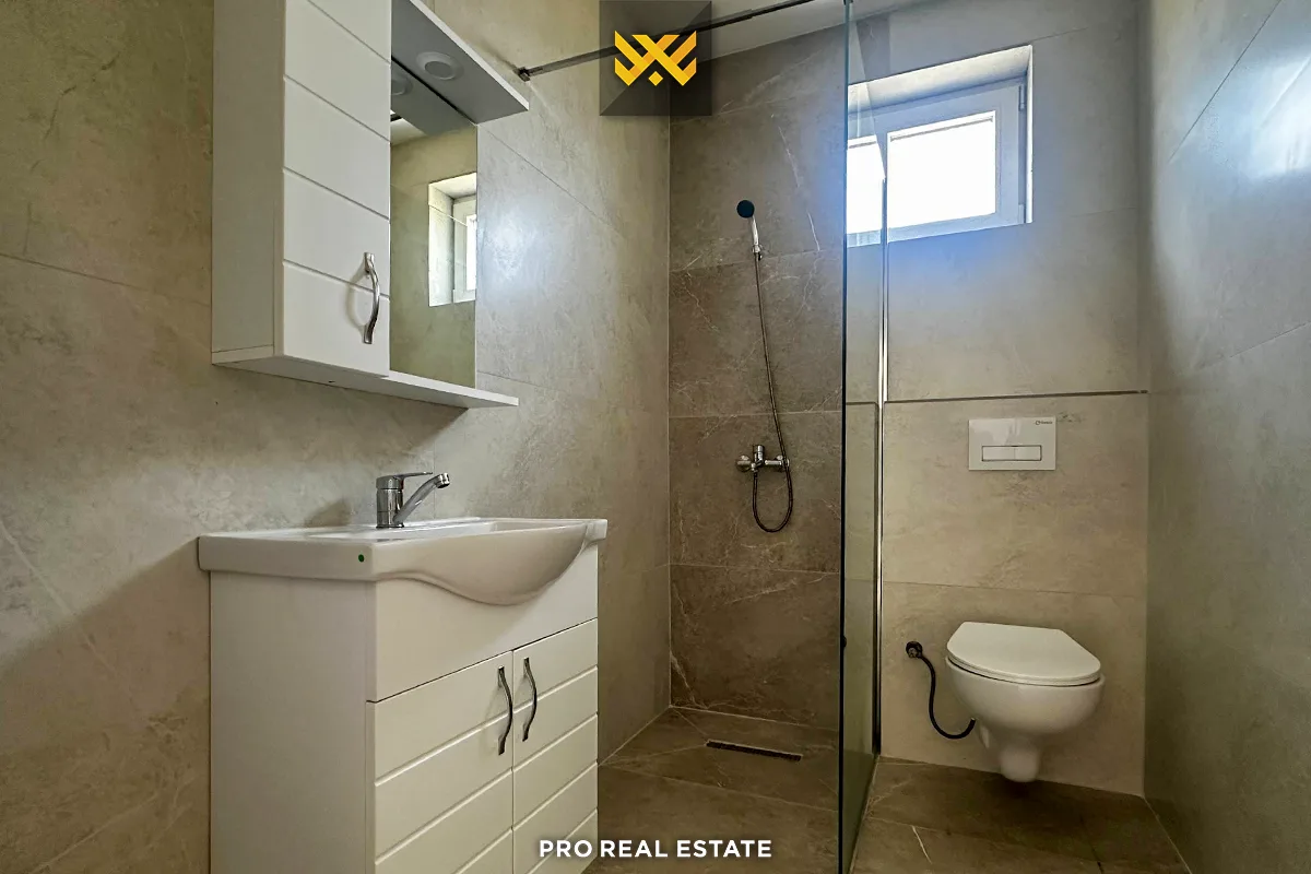 Shtëpi 333m² për #SHITJE në Çagllavicë